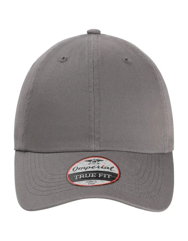 The Original Buckle Dad Hat