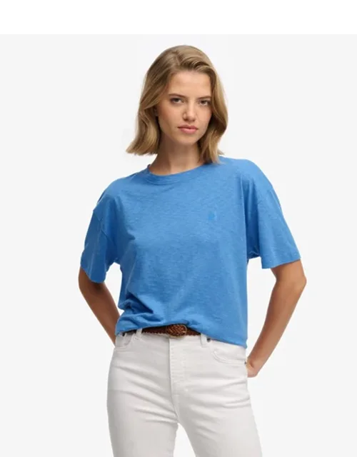 Studios Crew T-shirt
