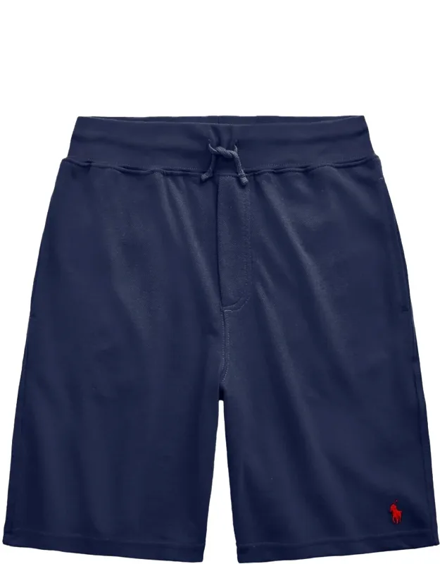 Athletic Shorts