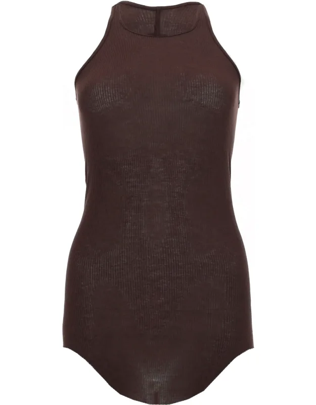 Smanicated Top