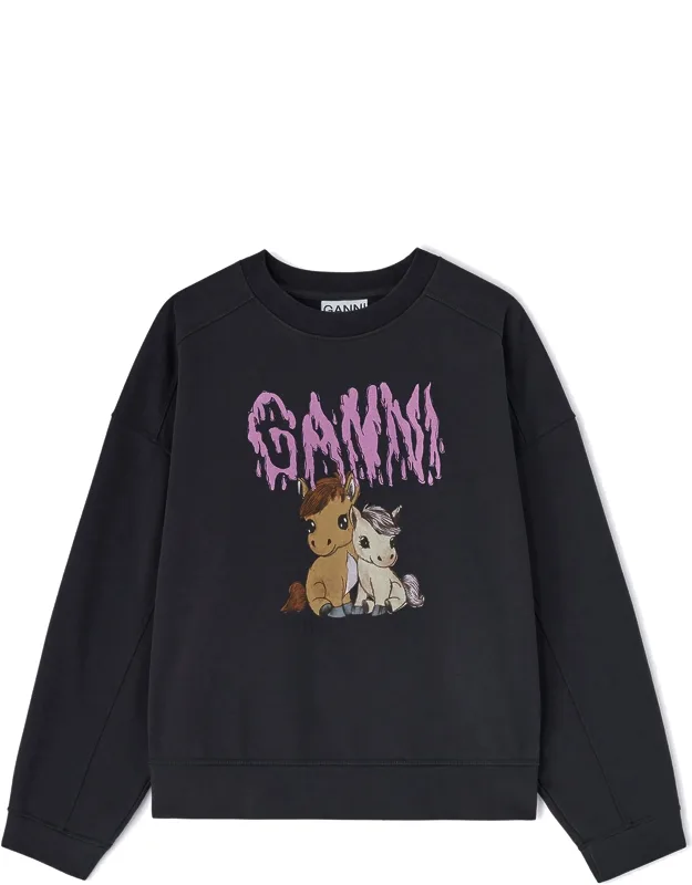 Islands Sweatshirt
