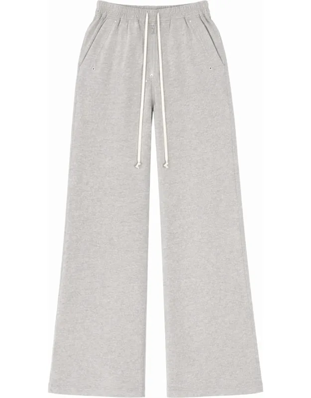 Pants "geth Belas"