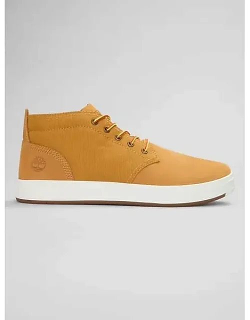 Davis Square Sneakers