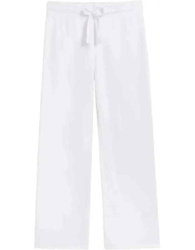 Catherine Sweatpants