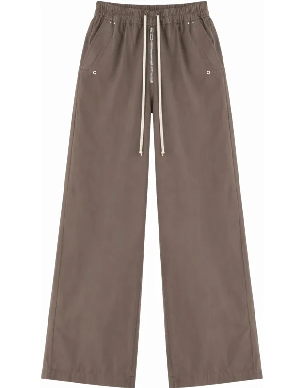 Pants "geth Belas"