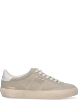 Soulstar Sneakers