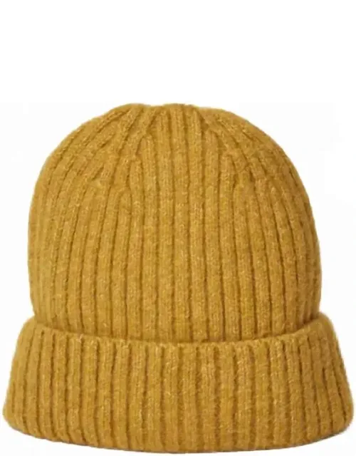 Key Beanie