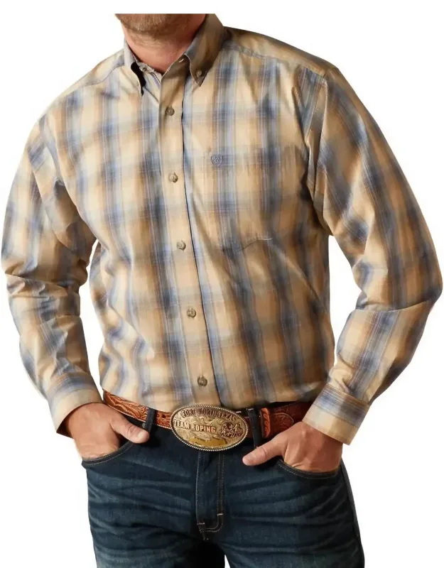 Casey Pro Series Me Shirt