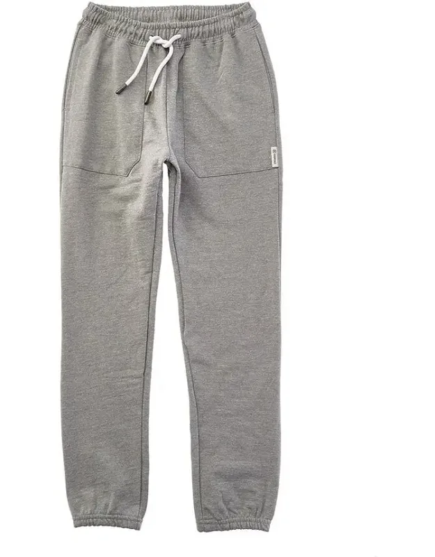 Journeymen Jogger Pants