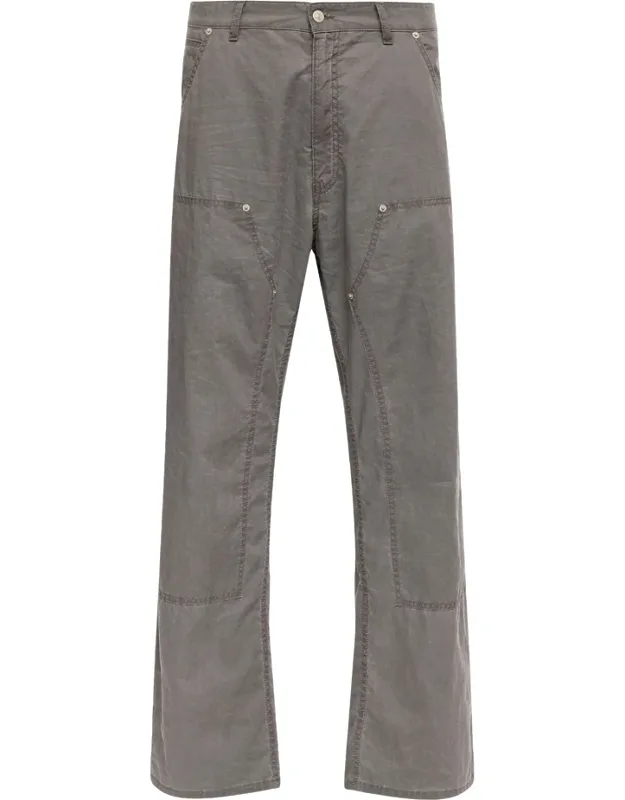 Cotton Jeans