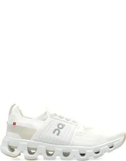 Cloudswift 4 Perforated Sneakers