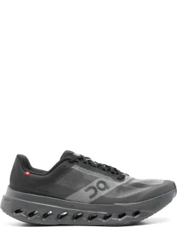 _cloudsurfer Next Sneakers With Cloudtec® Cushioning And Helion™ Superfoam Midsole_