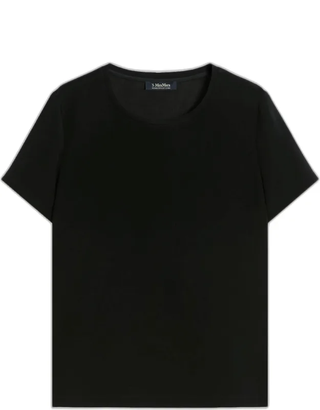 Rebecca T-shirt