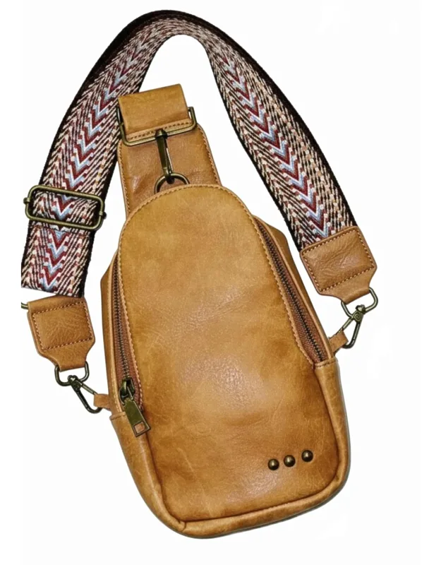 Sling Bag