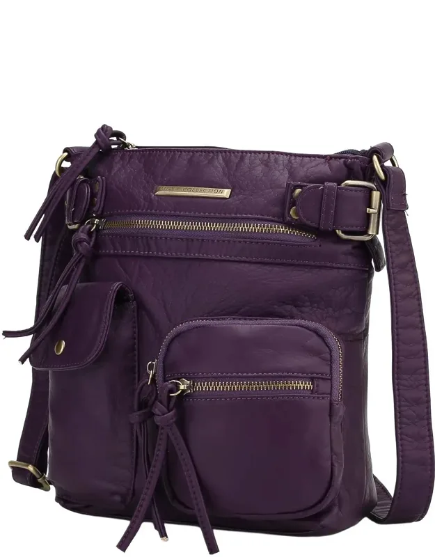 Stiella Crossbody Bag