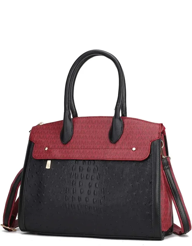 Reidy Tote Bag
