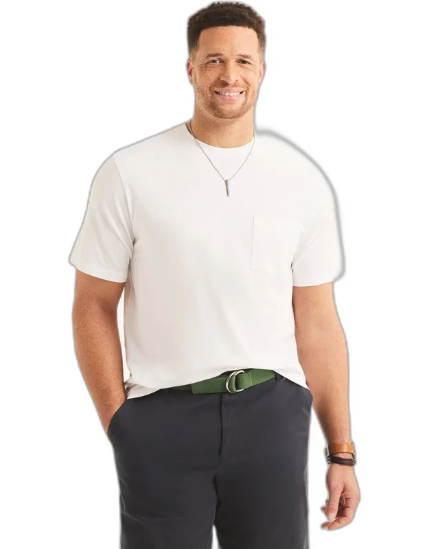 Performance Deck T-shirt