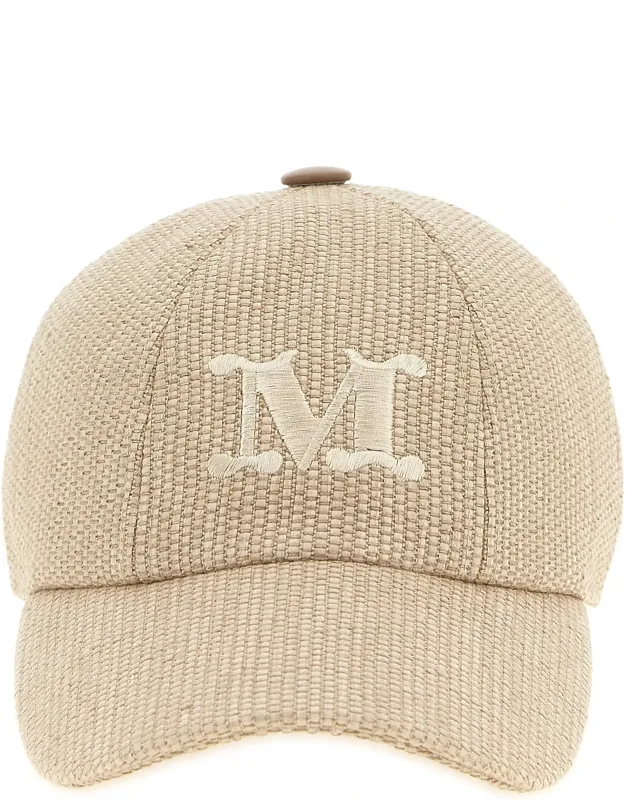 Circense Cap