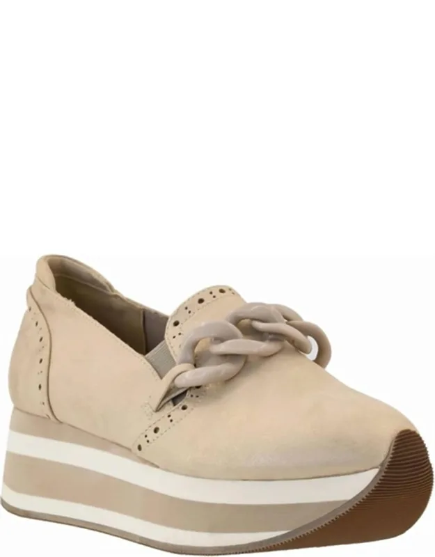 So What Slip On Shoes