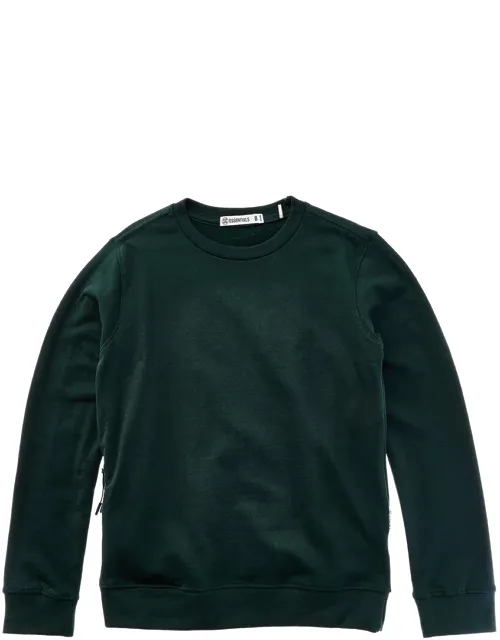 Institute Sweatshirt