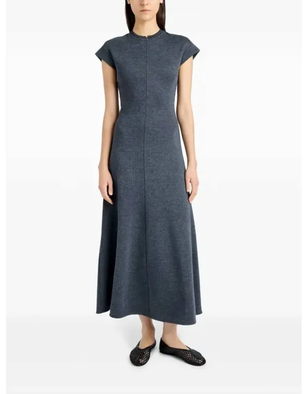 Melanie Dress