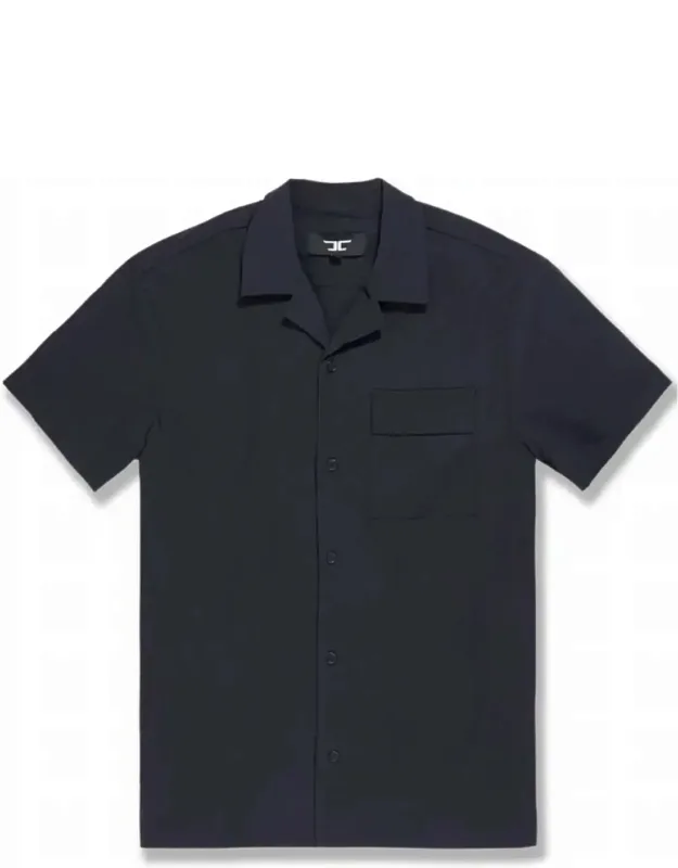 Mesa Mechanic Shirt