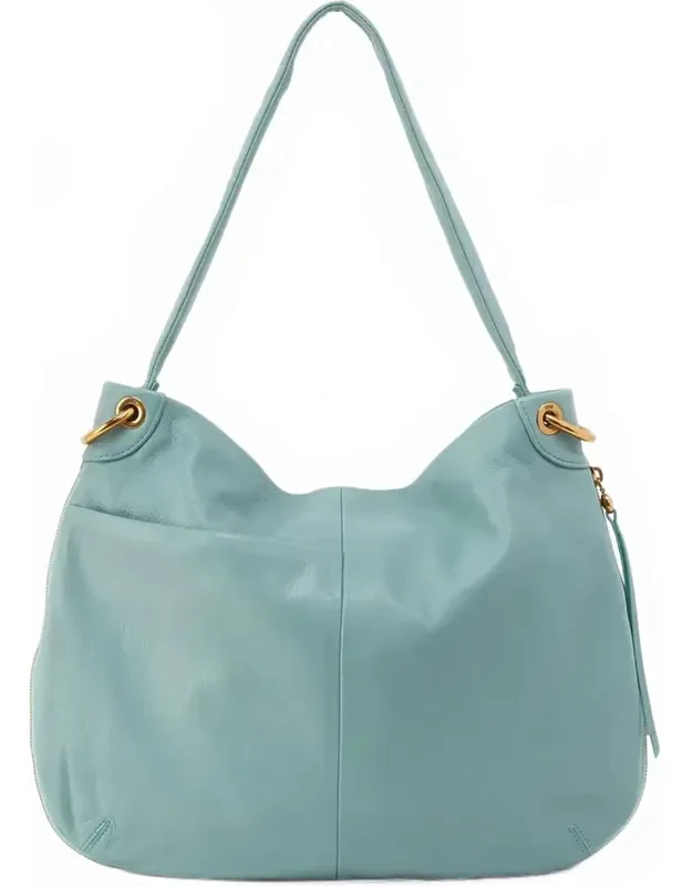 Fern Bag