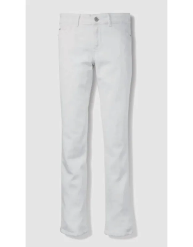 Chloe Skinny Jeans