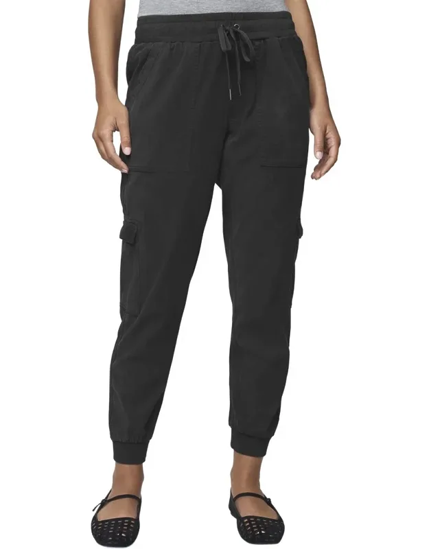 Jaclyn Joggers