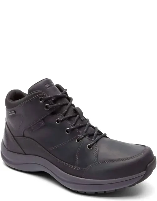 Chukka Boots - 6e Width