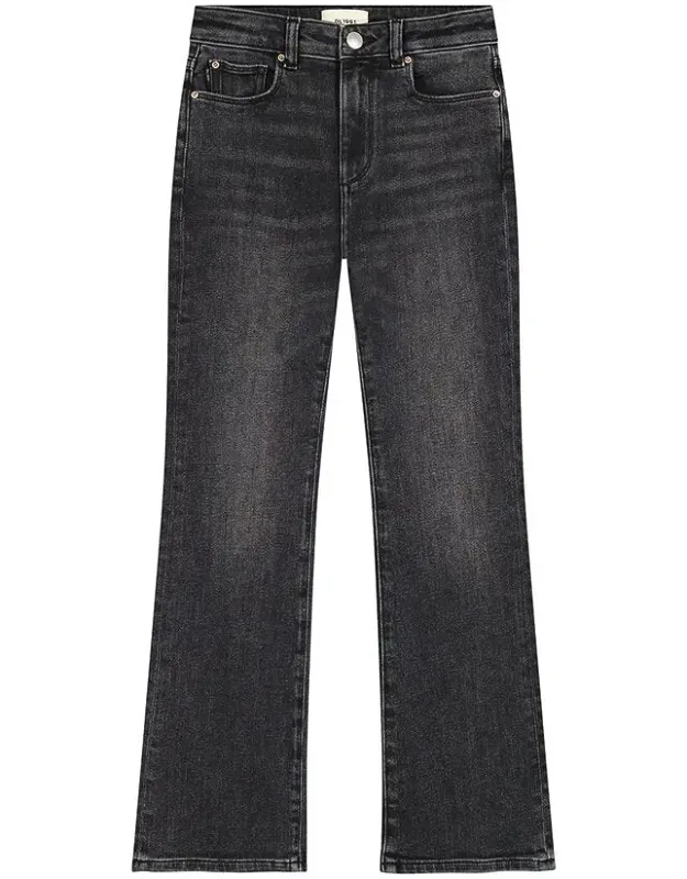 Bootcut Jeans