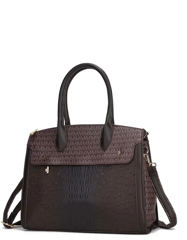 Reidy Tote Bag