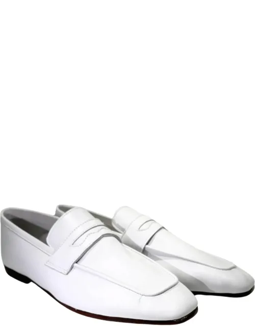 Essenziale Loafers