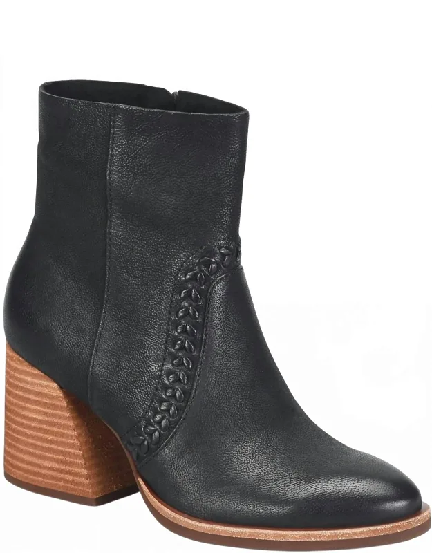 Shilo Boots