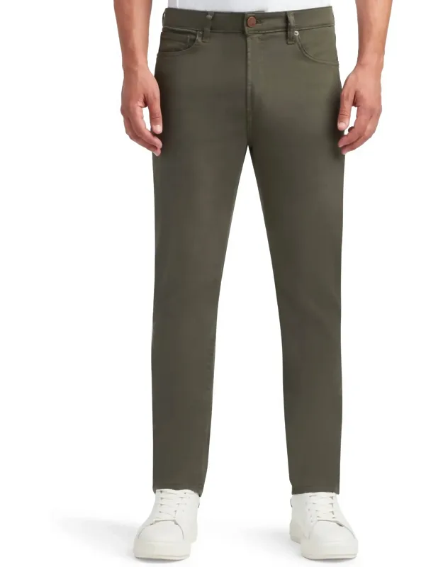 Slim Jeans