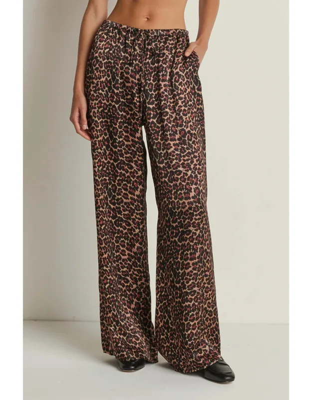 Paloma Pants