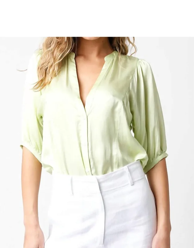 Bright Ideas Top