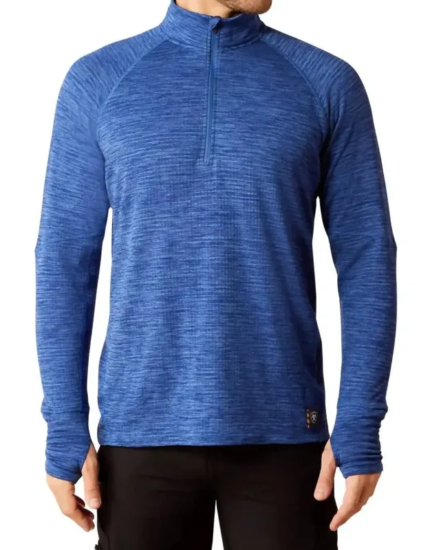 Rebar Gridworks Shirt