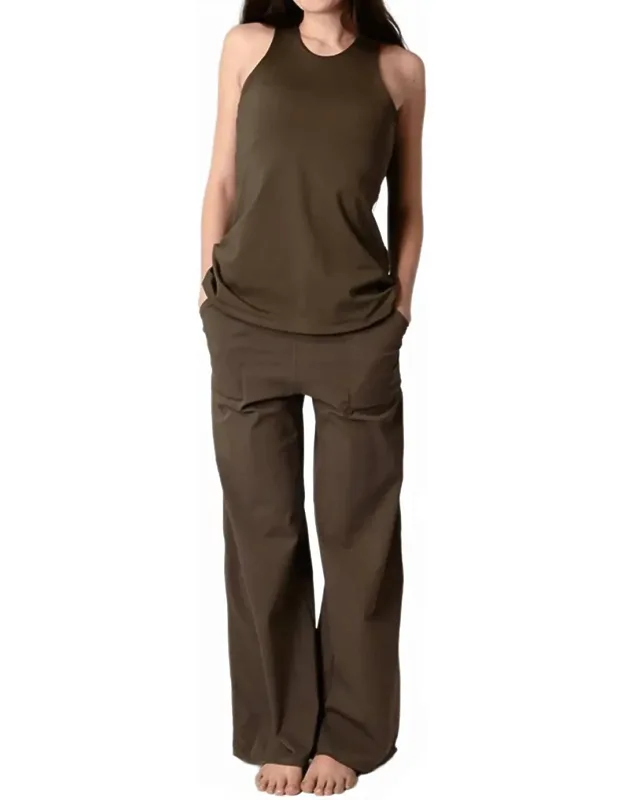 Ultimate Trousers