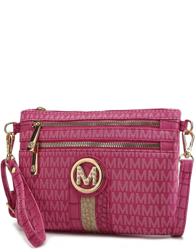 Tarren Crossbody Bag