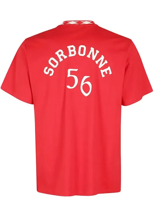 Organic Cotton T-shirt