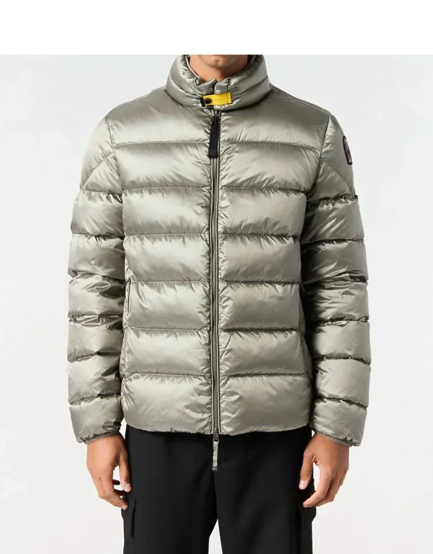 Dillon Down Jacket