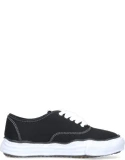 Baker Sneakers