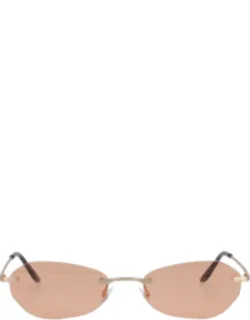 Adorable Sunglasses