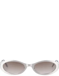 Tad It Bubble Sunglasses
