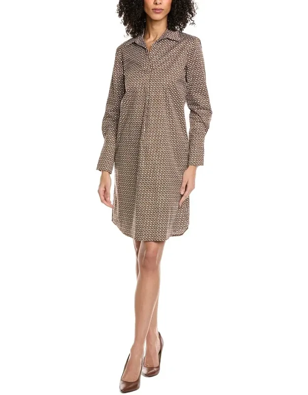 Cagney Dress
