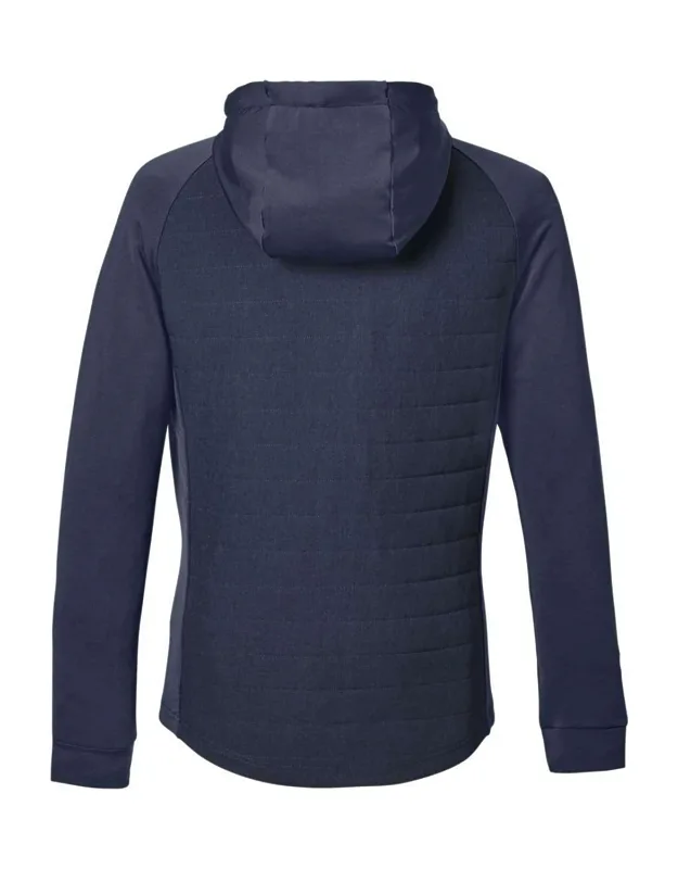 Coleman Jacket