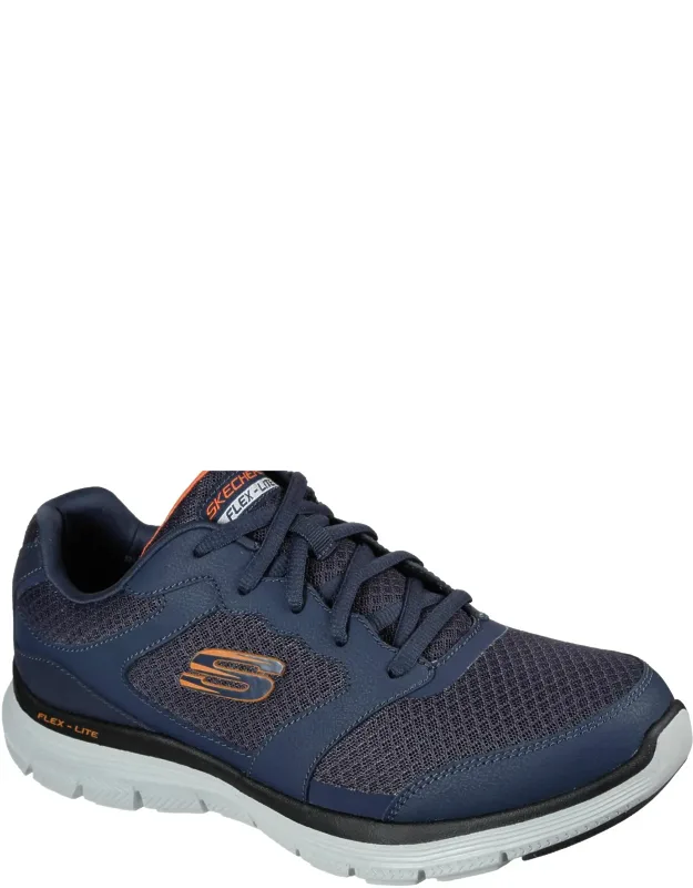 Flex Advance 4.0 Sneakers