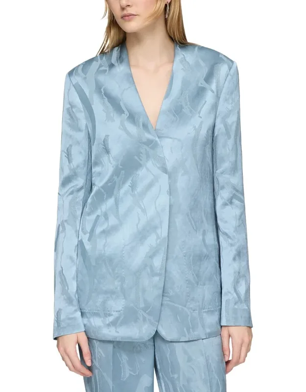Cardigan Jacket