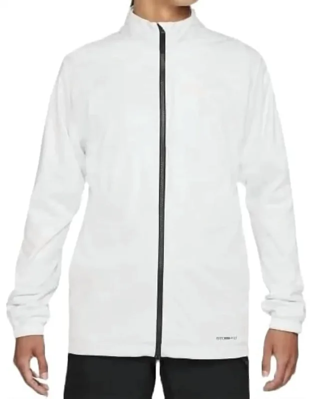 Storm Fit Victory Jacket
